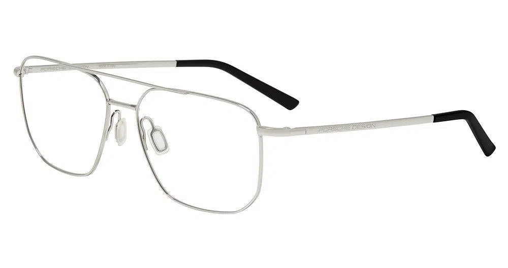Porsche Design P81002 Eyeglasses - view 4